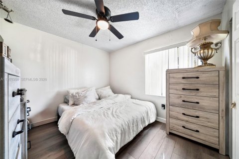 Купить виллу или дом в Хомстед, Флорида 4 спальни, 149.39м2, № 2006524 - фото 13