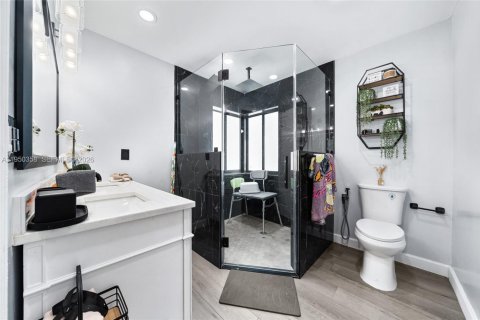 Купить виллу или дом в Хомстед, Флорида 4 спальни, 149.39м2, № 2006524 - фото 16