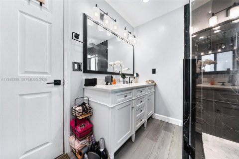 Купить виллу или дом в Хомстед, Флорида 4 спальни, 149.39м2, № 2006524 - фото 17