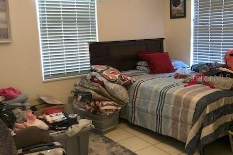 Villa ou maison à vendre à Sarasota, Floride: 3 chambres, 122.07 m2 № 1819166 - photo 9