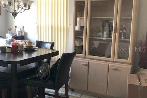 Villa ou maison à vendre à Sarasota, Floride: 3 chambres, 122.07 m2 № 1819166 - photo 4