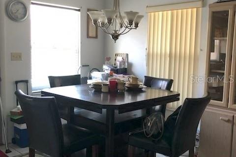 Villa ou maison à vendre à Sarasota, Floride: 3 chambres, 122.07 m2 № 1819166 - photo 5