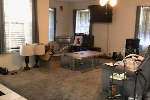 Villa ou maison à vendre à Sarasota, Floride: 3 chambres, 122.07 m2 № 1819166 - photo 2