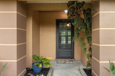 Villa ou maison à vendre à Ocala, Floride: 3 chambres, 156.35 m2 № 1847499 - photo 5