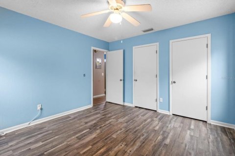 Villa ou maison à vendre à Ocala, Floride: 3 chambres, 156.35 m2 № 1847499 - photo 27
