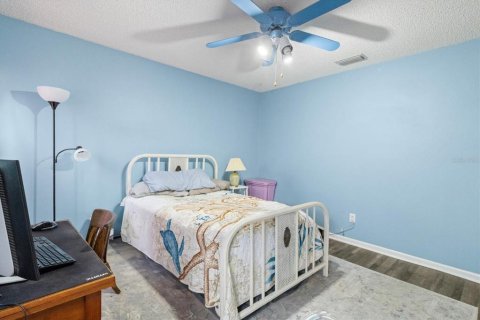 Villa ou maison à vendre à Ocala, Floride: 3 chambres, 156.35 m2 № 1847499 - photo 24