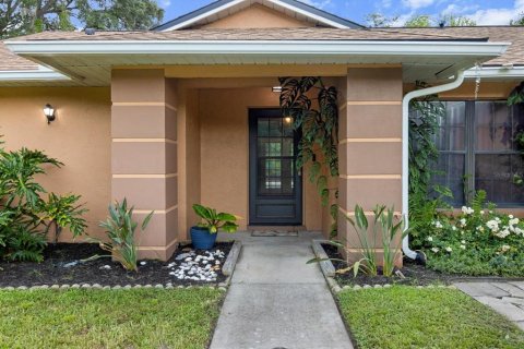 Villa ou maison à vendre à Ocala, Floride: 3 chambres, 156.35 m2 № 1847499 - photo 4