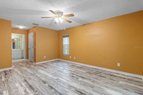 Villa ou maison à vendre à Ocala, Floride: 3 chambres, 156.35 m2 № 1847499 - photo 17
