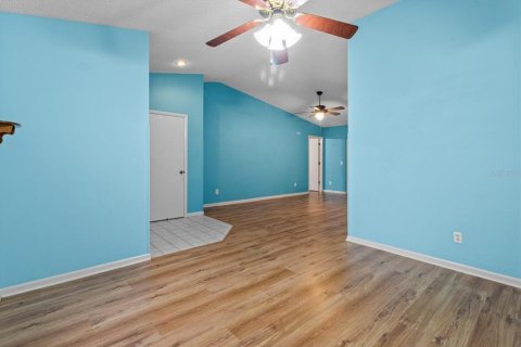 Villa ou maison à vendre à Ocala, Floride: 3 chambres, 156.35 m2 № 1847499 - photo 10