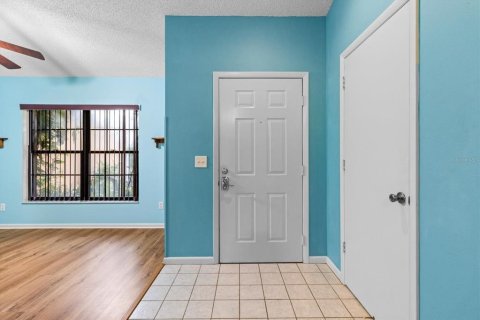 Villa ou maison à vendre à Ocala, Floride: 3 chambres, 156.35 m2 № 1847499 - photo 6