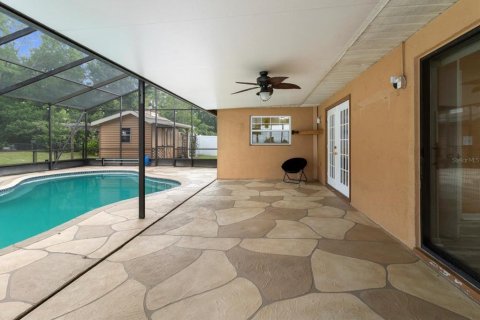 Villa ou maison à vendre à Ocala, Floride: 3 chambres, 156.35 m2 № 1847499 - photo 30