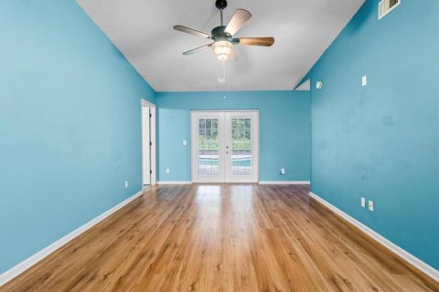Villa ou maison à vendre à Ocala, Floride: 3 chambres, 156.35 m2 № 1847499 - photo 7