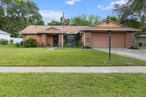 Villa ou maison à vendre à Ocala, Floride: 3 chambres, 156.35 m2 № 1847499 - photo 3