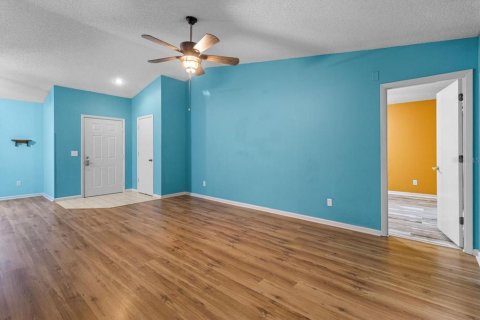 Villa ou maison à vendre à Ocala, Floride: 3 chambres, 156.35 m2 № 1847499 - photo 8