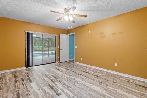Villa ou maison à vendre à Ocala, Floride: 3 chambres, 156.35 m2 № 1847499 - photo 18