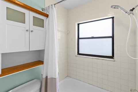 Villa ou maison à vendre à Ocala, Floride: 3 chambres, 156.35 m2 № 1847499 - photo 20