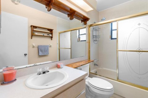Villa ou maison à vendre à Ocala, Floride: 3 chambres, 156.35 m2 № 1847499 - photo 22