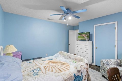 Villa ou maison à vendre à Ocala, Floride: 3 chambres, 156.35 m2 № 1847499 - photo 25