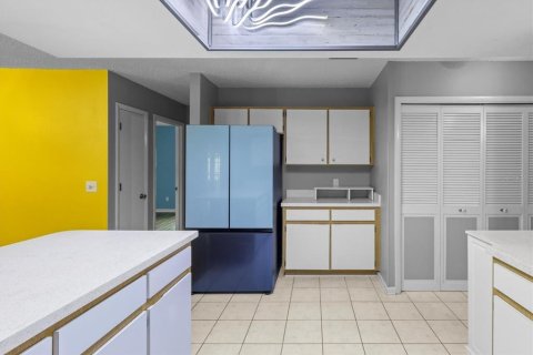 Villa ou maison à vendre à Ocala, Floride: 3 chambres, 156.35 m2 № 1847499 - photo 13