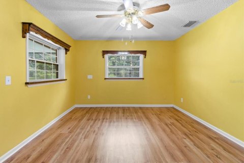 Villa ou maison à vendre à Ocala, Floride: 3 chambres, 156.35 m2 № 1847499 - photo 15