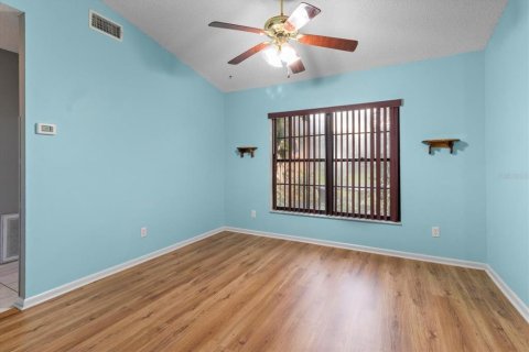 Villa ou maison à vendre à Ocala, Floride: 3 chambres, 156.35 m2 № 1847499 - photo 9