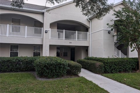 Condo in Altamonte Springs, Florida, 3 bedrooms  № 1848209 - photo 1