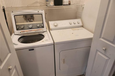 Condo in Altamonte Springs, Florida, 3 bedrooms  № 1848209 - photo 10