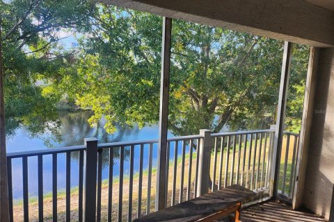 Condo in Altamonte Springs, Florida, 3 bedrooms  № 1848209 - photo 12