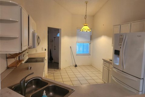 Condo in Altamonte Springs, Florida, 3 bedrooms  № 1848209 - photo 3