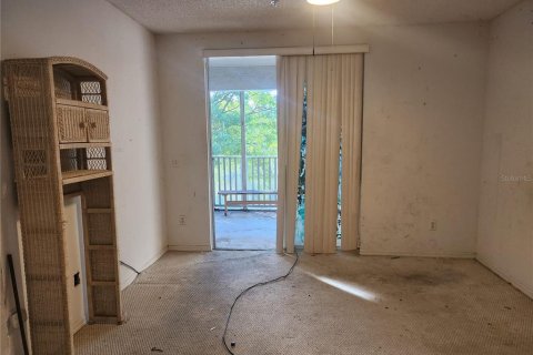 Condo in Altamonte Springs, Florida, 3 bedrooms  № 1848209 - photo 5