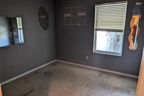 Condo in Altamonte Springs, Florida, 3 bedrooms  № 1848209 - photo 7