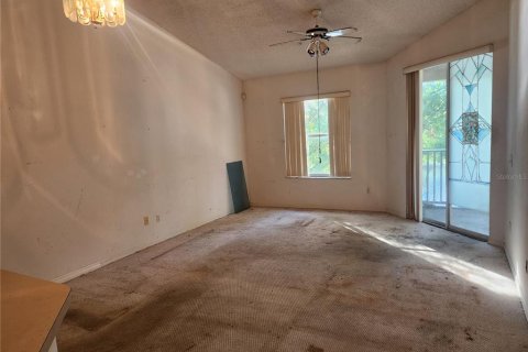 Condo in Altamonte Springs, Florida, 3 bedrooms  № 1848209 - photo 4