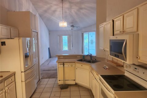 Condo in Altamonte Springs, Florida, 3 bedrooms  № 1848209 - photo 2