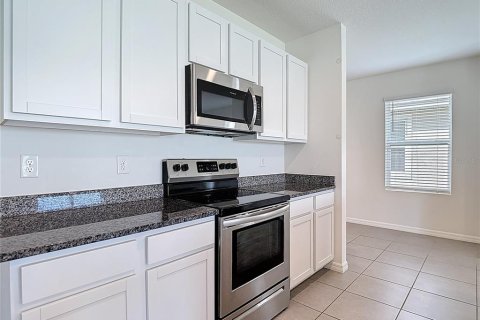 Casa en venta en San Antonio, Florida, 4 dormitorios, 209.96 m2 № 1912567 - foto 16