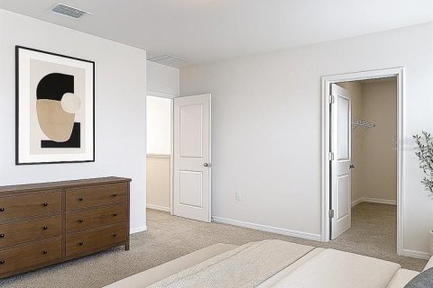 Casa en venta en San Antonio, Florida, 4 dormitorios, 209.96 m2 № 1912567 - foto 30