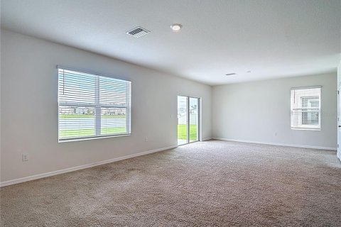 Casa en venta en San Antonio, Florida, 4 dormitorios, 209.96 m2 № 1912567 - foto 22