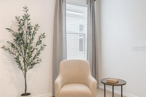Casa en venta en San Antonio, Florida, 4 dormitorios, 209.96 m2 № 1912567 - foto 28