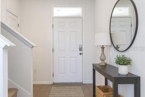 Casa en venta en San Antonio, Florida, 4 dormitorios, 209.96 m2 № 1912567 - foto 5