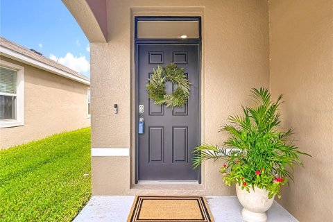 Casa en venta en San Antonio, Florida, 4 dormitorios, 209.96 m2 № 1912567 - foto 4