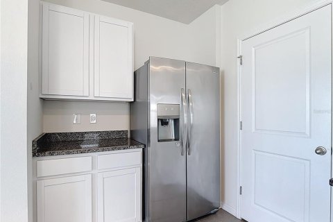 Casa en venta en San Antonio, Florida, 4 dormitorios, 209.96 m2 № 1912567 - foto 14