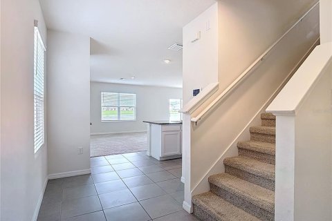 Casa en venta en San Antonio, Florida, 4 dormitorios, 209.96 m2 № 1912567 - foto 6