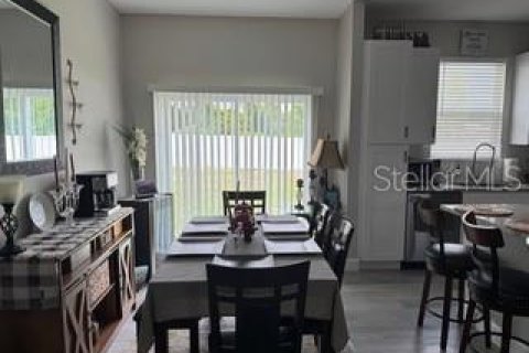 House in Ocala, Florida 3 bedrooms, 116.78 sq.m. № 1822718 - photo 7