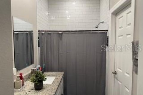 House in Ocala, Florida 3 bedrooms, 116.78 sq.m. № 1822718 - photo 5