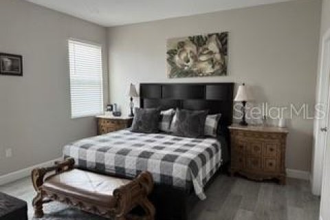 House in Ocala, Florida 3 bedrooms, 116.78 sq.m. № 1822718 - photo 4