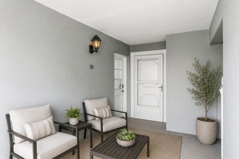 Condo in Vero Beach, Florida, 2 bedrooms № 2173500 - photo 21