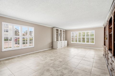 Condo in Vero Beach, Florida, 2 bedrooms № 2173500 - photo 6