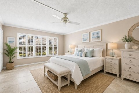 Condo in Vero Beach, Florida, 2 bedrooms № 2173500 - photo 14