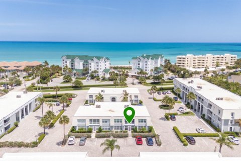 Condo in Vero Beach, Florida, 2 bedrooms № 2173500