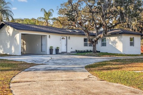 Casa en Titusville, Florida 3 dormitorios, 153.01 m2 № 2101468
