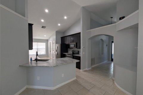 Villa ou maison à vendre à Riverview, Floride: 3 chambres, 169.27 m2 № 2431148 - photo 19